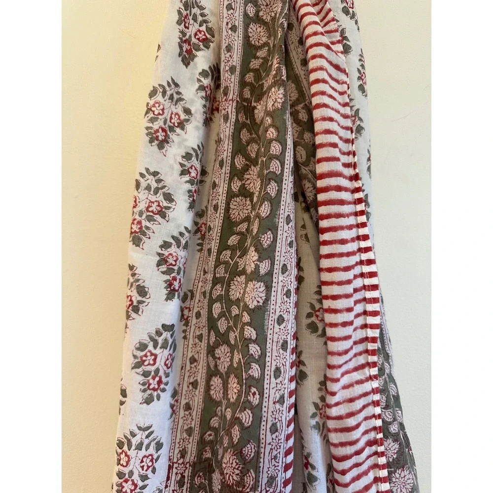 N/A oversized lightweight